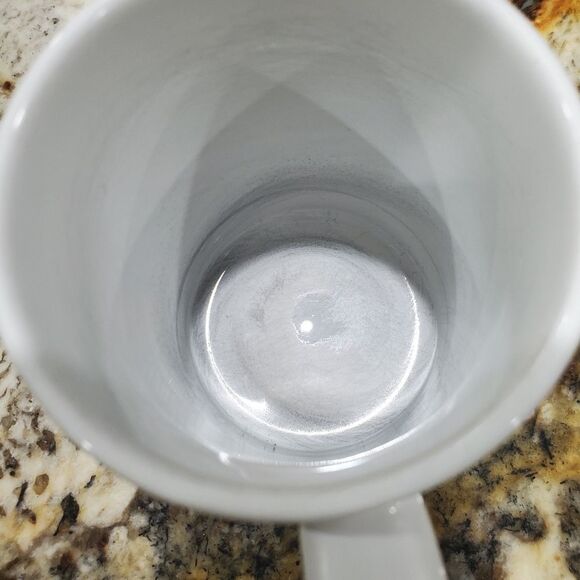 LSU Tigers Mug   - Picture 3 of 5